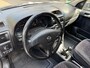 Opel Astra 1.6 Pearl Airco APK 09-2026