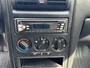 Opel Astra 1.6 Pearl Airco APK 09-2026