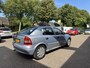 Opel Astra 1.6 Pearl Airco APK 09-2026