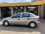 Opel Astra 1.6 Pearl Airco APK 09-2026