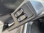 Opel Astra 1.6 Pearl Airco APK 09-2026