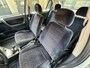 Opel Astra 1.6 Pearl Airco APK 09-2026
