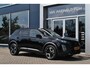 Peugeot 2008 1.2 PureTech 100pk Allure / Camera / Nav