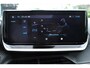 Peugeot 2008 1.2 PureTech 100pk Allure / Camera / Nav