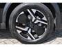 Peugeot 2008 1.2 PureTech 100pk Allure / Camera / Nav
