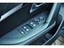 Peugeot 2008 1.2 PureTech 100pk Allure / Camera / Nav