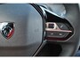 Peugeot 2008 1.2 PureTech 100pk Allure / Camera / Nav