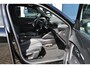 Peugeot 2008 1.2 PureTech 100pk Allure / Camera / Nav