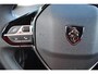 Peugeot 2008 1.2 PureTech 100pk Allure / Camera / Nav
