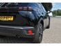 Peugeot 2008 1.2 PureTech 100pk Allure / Camera / Nav