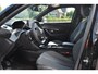 Peugeot 2008 1.2 PureTech 100pk Allure / Camera / Nav