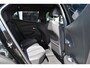 Peugeot 2008 1.2 PureTech 100pk Allure / Camera / Nav