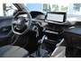 Peugeot 2008 1.2 PureTech 100pk Allure / Camera / Nav