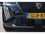 Peugeot 2008 1.2 PureTech 100pk Allure / Camera / Nav