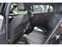 Peugeot 2008 1.2 PureTech 100pk Allure / Camera / Nav