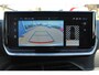 Peugeot 2008 1.2 PureTech 100pk Allure / Camera / Nav