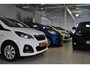 Peugeot 2008 1.2 PureTech 100pk Allure / Camera / Nav
