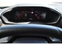 Peugeot 2008 1.2 PureTech 100pk Allure / Camera / Nav