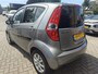 Suzuki Splash 1.2 Black-line Andriod Auto!