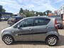 Suzuki Splash 1.2 Black-line Andriod Auto!