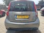 Suzuki Splash 1.2 Black-line Andriod Auto!