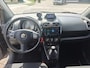 Suzuki Splash 1.2 Black-line Andriod Auto!