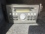 Suzuki Splash 1.2 Black-line Andriod Auto!