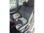 Suzuki Splash 1.2 Black-line Andriod Auto!