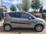 Suzuki Splash 1.2 Black-line Andriod Auto!
