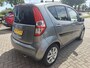 Suzuki Splash 1.2 Black-line Andriod Auto!