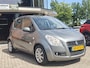 Suzuki Splash 1.2 Black-line Andriod Auto!