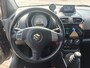 Suzuki Splash 1.2 Black-line Andriod Auto!