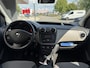 Dacia Dokker 1.2 TCe Ambiance