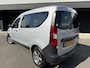 Dacia Dokker 1.2 TCe Ambiance
