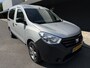 Dacia Dokker 1.2 TCe Ambiance