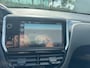 Peugeot 208 1.2 PureTech Urban Soul