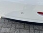 Peugeot 208 1.2 PureTech Urban Soul