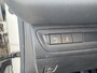 Peugeot 208 1.2 PureTech Urban Soul