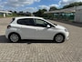 Peugeot 208 1.2 PureTech Urban Soul