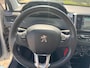 Peugeot 208 1.2 PureTech Urban Soul