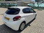 Peugeot 208 1.2 PureTech Urban Soul
