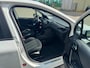 Peugeot 208 1.2 PureTech Urban Soul