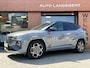 Hyundai Tucson 1.6 T-GDI PHEV N Line 4WD | 360 Camera | Two-Tone | Apple/ android carplay | Stoel/ stuur verwarming