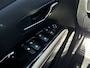 Hyundai Tucson 1.6 T-GDI PHEV N Line 4WD | 360 Camera | Two-Tone | Apple/ android carplay | Stoel/ stuur verwarming