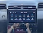 Hyundai Tucson 1.6 T-GDI PHEV N Line 4WD | 360 Camera | Two-Tone | Apple/ android carplay | Stoel/ stuur verwarming
