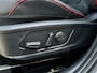 Hyundai Tucson 1.6 T-GDI PHEV N Line 4WD | 360 Camera | Two-Tone | Apple/ android carplay | Stoel/ stuur verwarming
