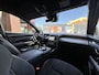 Hyundai Tucson 1.6 T-GDI PHEV N Line 4WD | 360 Camera | Two-Tone | Apple/ android carplay | Stoel/ stuur verwarming