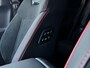Hyundai Tucson 1.6 T-GDI PHEV N Line 4WD | 360 Camera | Two-Tone | Apple/ android carplay | Stoel/ stuur verwarming