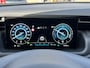 Hyundai Tucson 1.6 T-GDI PHEV N Line 4WD | 360 Camera | Two-Tone | Apple/ android carplay | Stoel/ stuur verwarming
