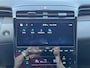 Hyundai Tucson 1.6 T-GDI PHEV N Line 4WD | 360 Camera | Two-Tone | Apple/ android carplay | Stoel/ stuur verwarming